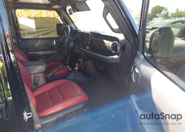 1C4RJXSJ2RW129158: 43158425