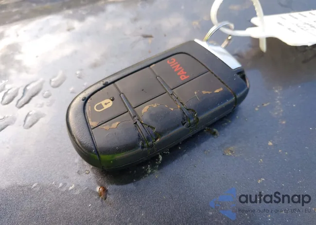 3C4NJDAB9LT167930: 43158426