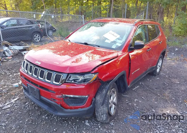 3C4NJDAB9LT167930: 43158426