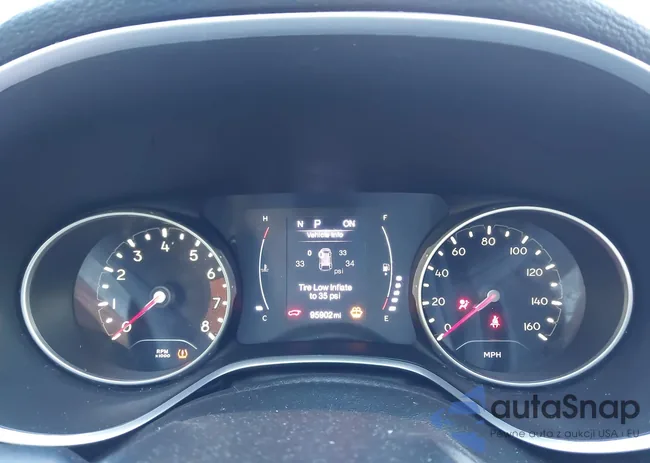 3C4NJDAB9LT167930: 43158426