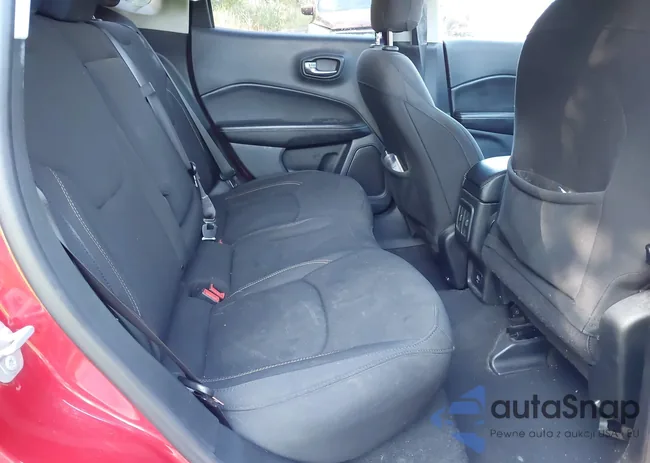 3C4NJDAB9LT167930: 43158426