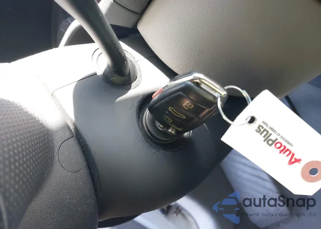 WAUHF78P57A081302: 43158431