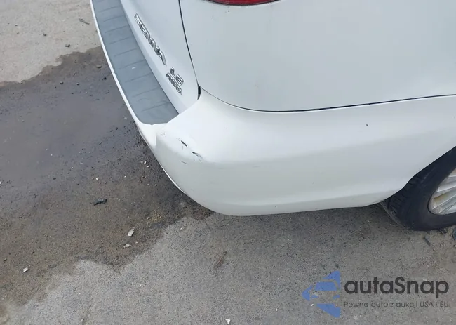 5TDBK23C87S000629: 43158432