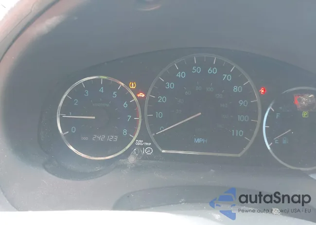 5TDBK23C87S000629: 43158432