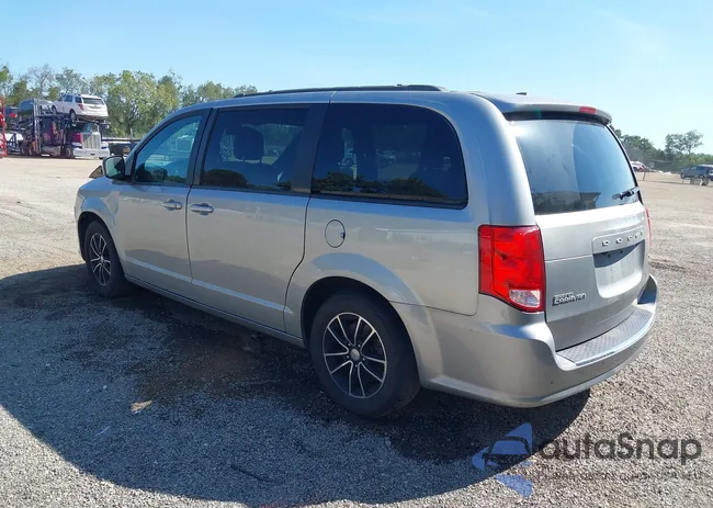 2C4RDGEG9JR336554: 43158433