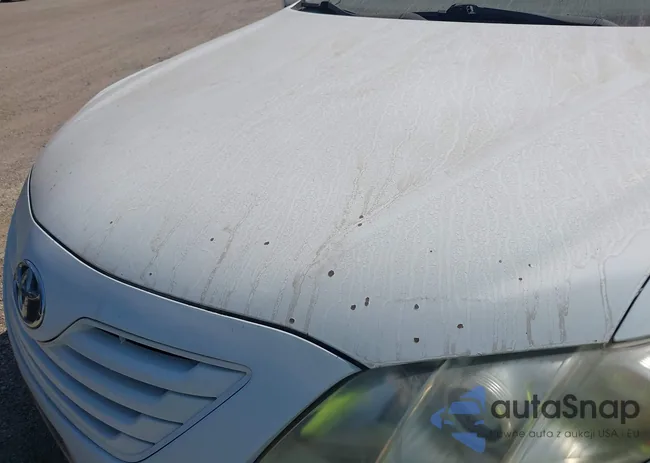 4T1BE46K19U887538: 43158434