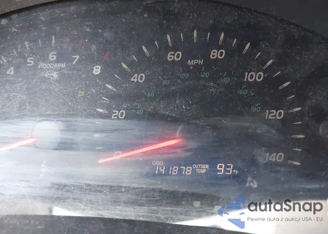 4T1BE46K19U887538: 43158434