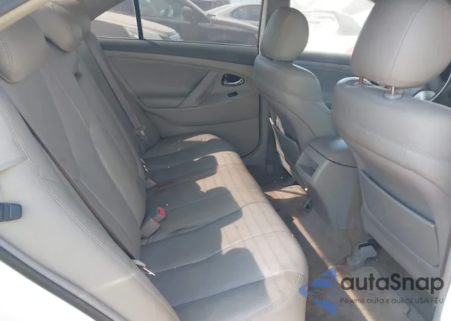 4T1BE46K19U887538: 43158434