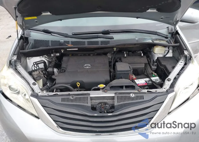 5TDYK3DCXDS362679: 43158435