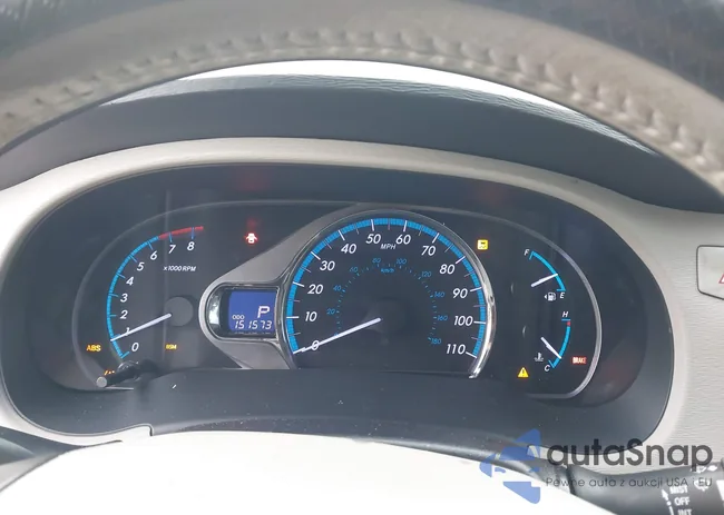 5TDYK3DCXDS362679: 43158435