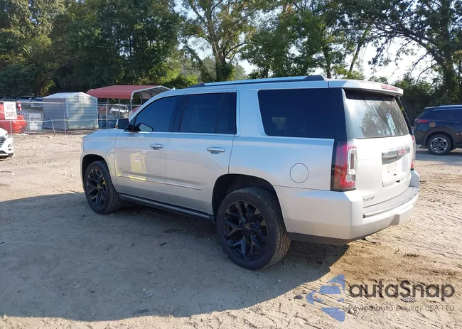 1GKS1CKJ1HR372679: 43158436