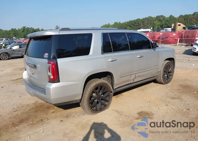 1GKS1CKJ1HR372679: 43158436