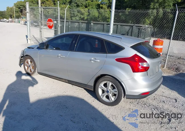 1FADP3K20EL279717: 43158438