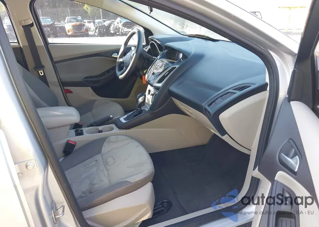 1FADP3K20EL279717: 43158438