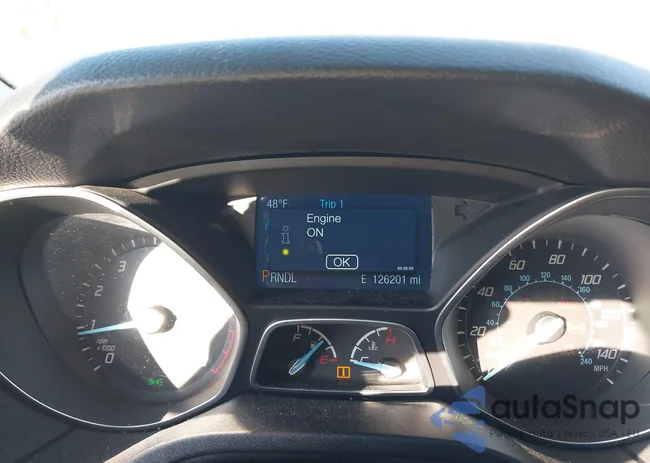 1FADP3K20EL279717: 43158438