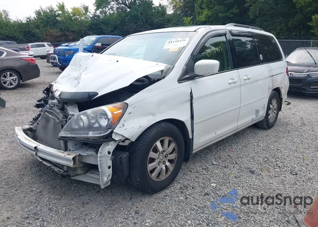 5FNRL38768B057916: 43158439