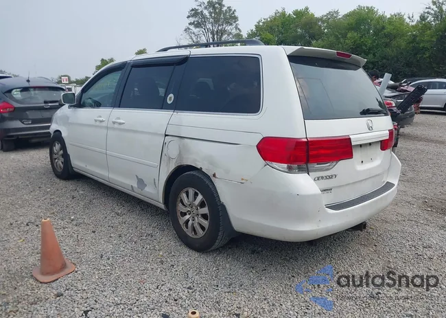 5FNRL38768B057916: 43158439