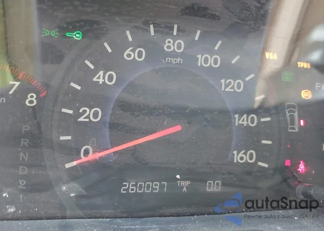 5FNRL38768B057916: 43158439