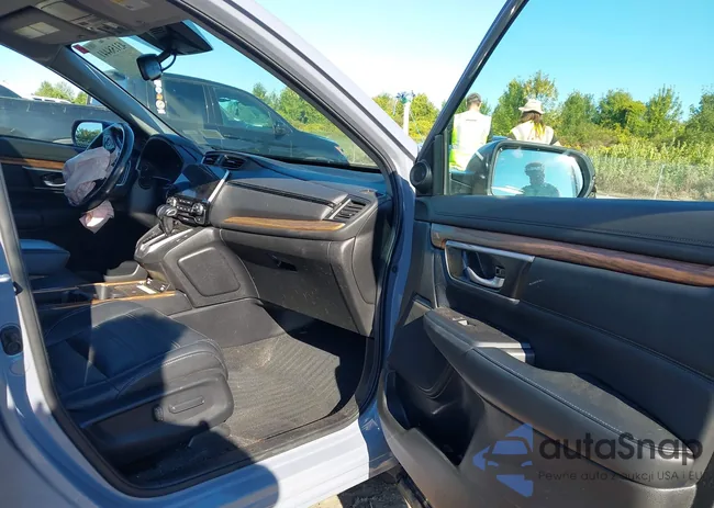 2HKRW2H94MH678795: 43158441