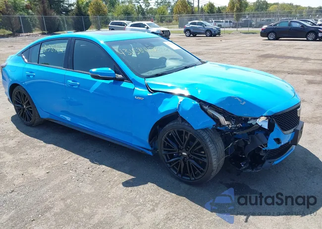 1G6DR5RW2N0119660: 43158442