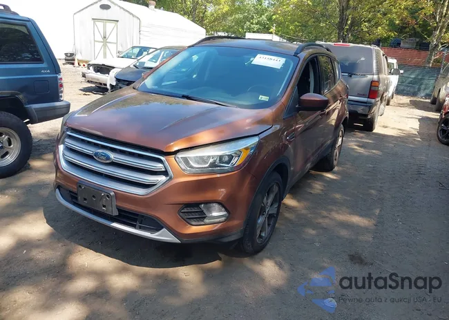 1FMCU9GD8HUC60760: 43158443