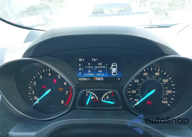 1FMCU9GD8HUC60760: 43158443