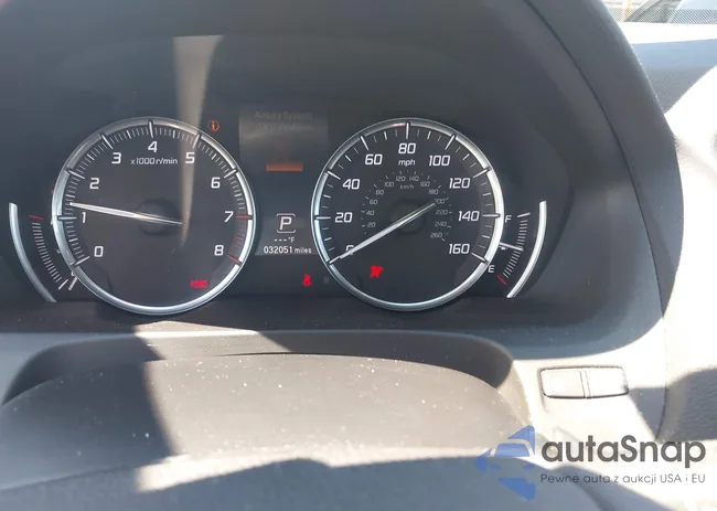 19UUB1F56JA000747: 43158444