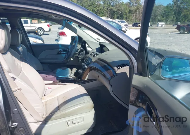 2HNYD2H31CH519070: 43158448