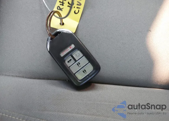 19XFC2F76GE095196: 43158452