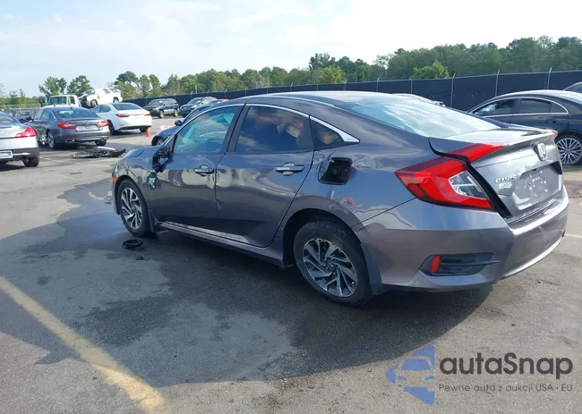 19XFC2F76GE095196: 43158452