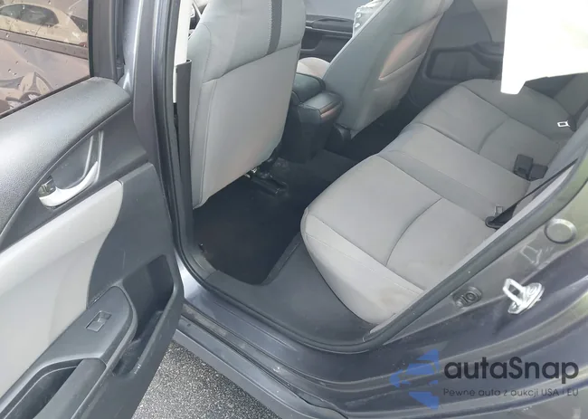 19XFC2F76GE095196: 43158452