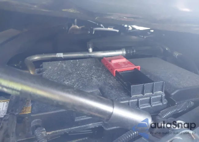 1GCPACEK9SZ281690: 43158455