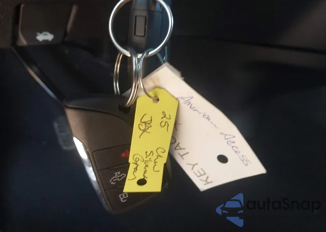 1GCPACEK9SZ281690: 43158455