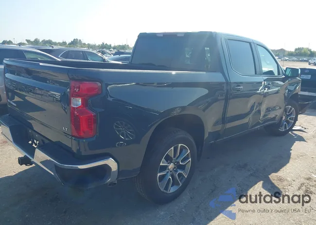 1GCPACEK9SZ281690: 43158455