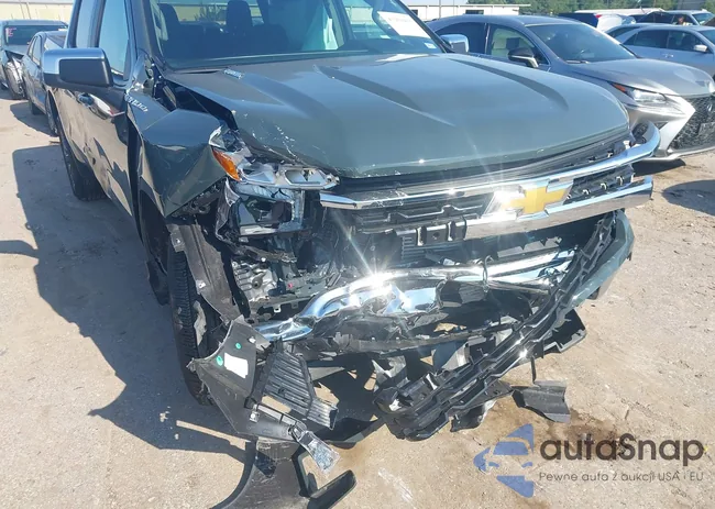 1GCPACEK9SZ281690: 43158455