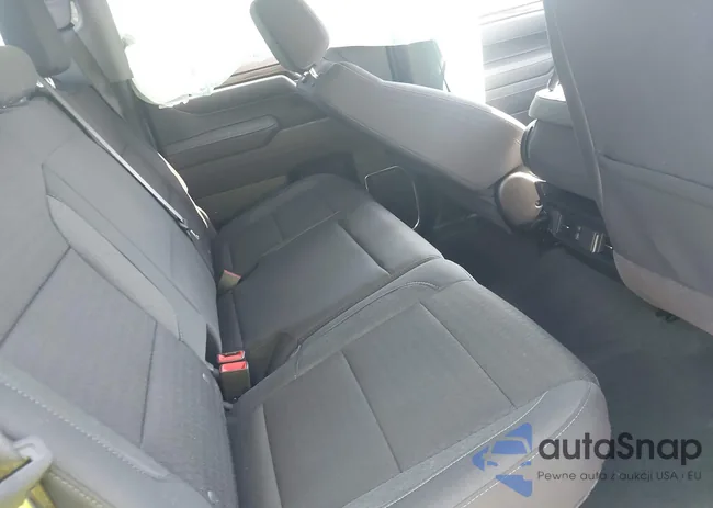 1GCPACEK9SZ281690: 43158455