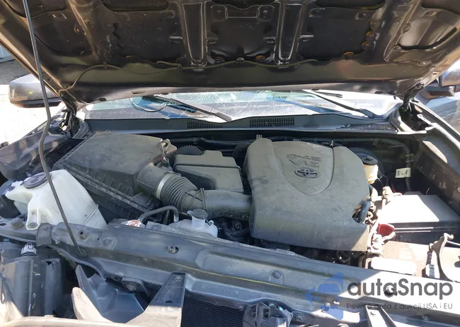 3TMAZ5CN9JM063756: 43158456