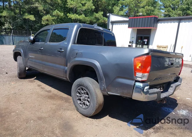 3TMAZ5CN9JM063756: 43158456