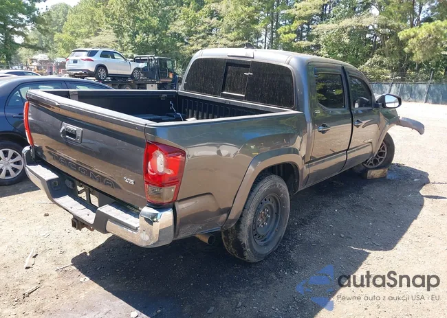 3TMAZ5CN9JM063756: 43158456