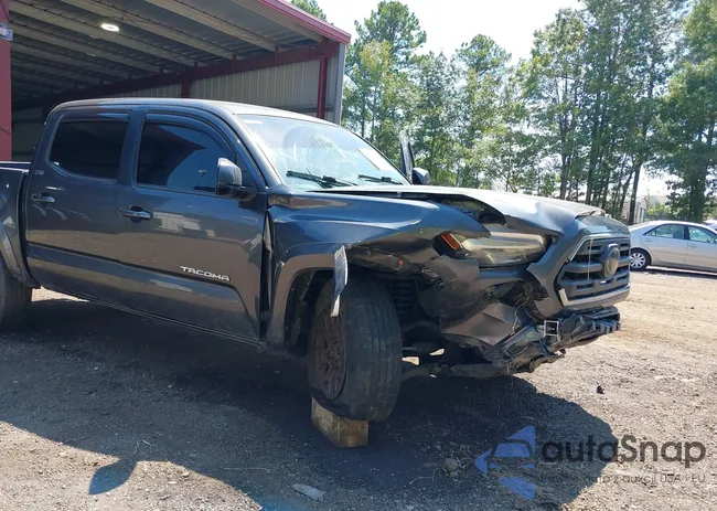 3TMAZ5CN9JM063756: 43158456