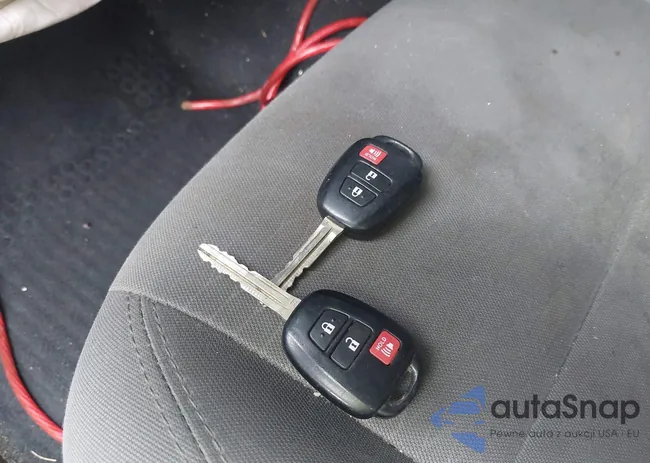 3TMAZ5CN9JM063756: 43158456