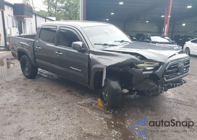 3TMAZ5CN9JM063756: 43158456