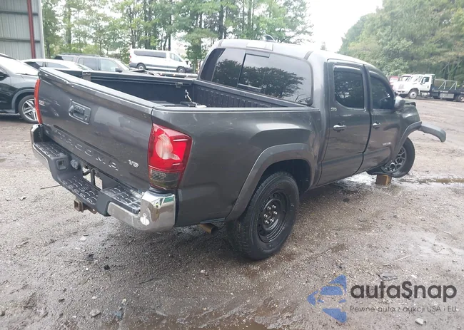 3TMAZ5CN9JM063756: 43158456