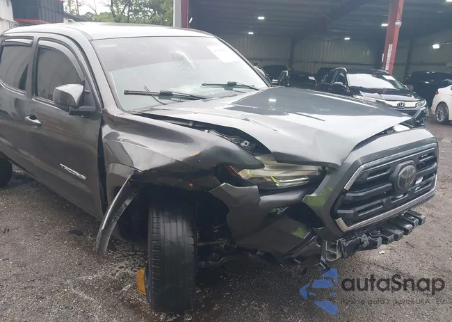 3TMAZ5CN9JM063756: 43158456