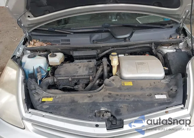 JTDKB20U857015619: 43158457