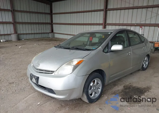 JTDKB20U857015619: 43158457