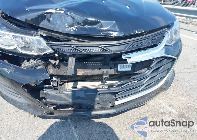 1G1BC5SM9K7149233: 43158459