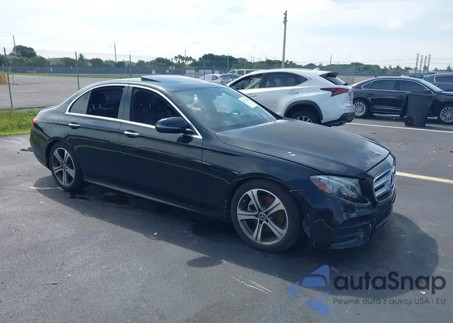 WDDZF4JB9JA413940: 43158460