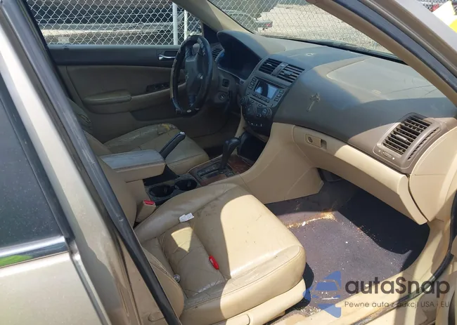 1HGCM56836A038063: 43158461