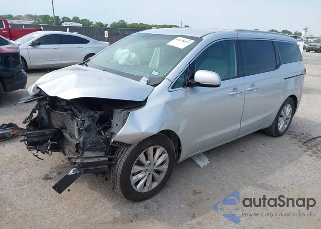 KNDMC5C11H6292535: 43158463